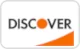 Discover