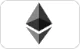 Etherum