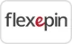 Flexepin logo