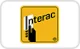 Interac