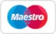 Maestro logo