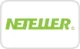Neteller