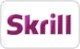 Skrill