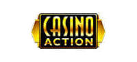 Casino Action logo