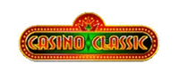 Casino Classic logo