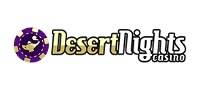Deset Nights Casino Bonus