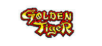 Golden Tiger logo