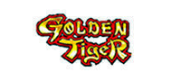 Golden Tiger Casino