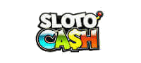 Sloto Cash Casino