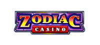 Zodiac Casino logo