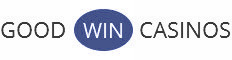 Goodwin Casinos Logo