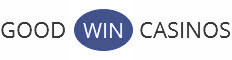 Good Win Casinos Logo