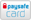 Paysafe Card