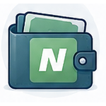 Neteller casinos icon