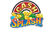 Cash Splash Jackpot