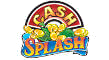 Cash Splash