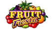 Fruit Fiesta Jackpot