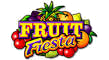 Fruit Fiesta
