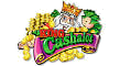 King Cashalot