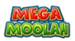 Mega Moolah
