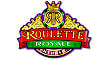 Roulette Royale