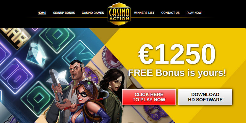 An informed Crypto And you may goldfish com games Bitcoin Local casino No deposit Incentives