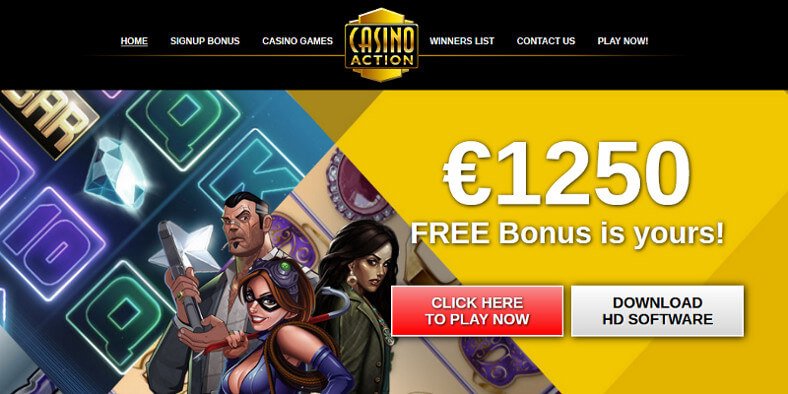 no deposit bonus 10 euro