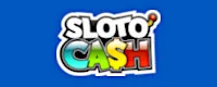 Sloto Cash Casino logo